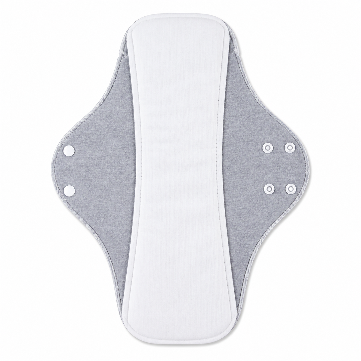SERVIETTE HYGIÉNIQUE RÉUTILISABLE ELIONORS™