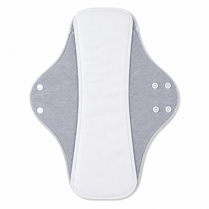 SERVIETTE HYGIÉNIQUE RÉUTILISABLE ELIONORS™