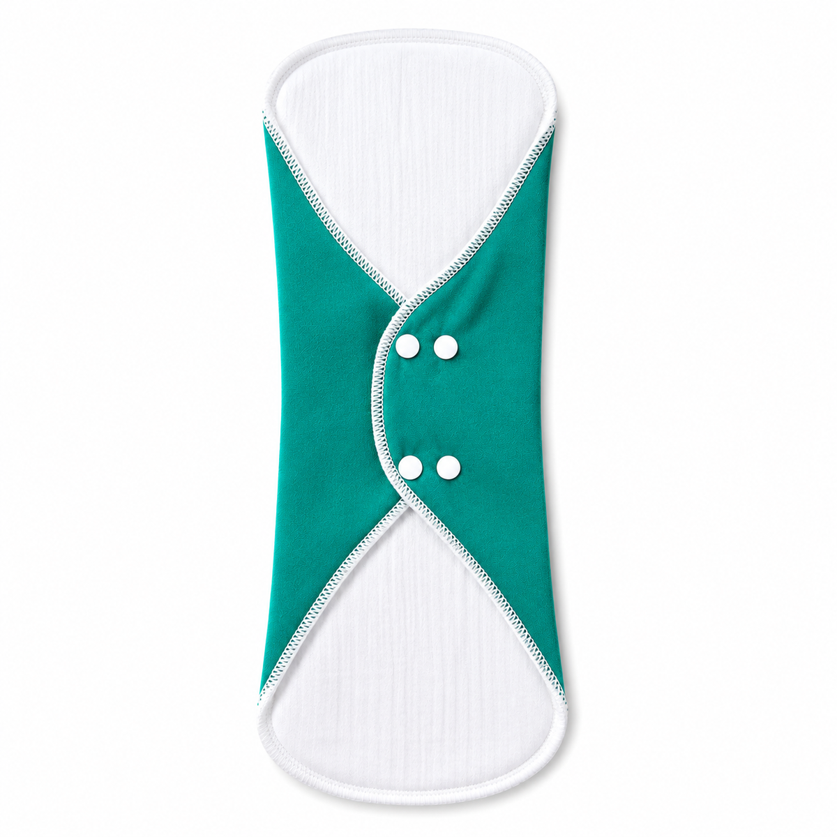 SERVIETTE HYGIÉNIQUE RÉUTILISABLE ELIONORS™