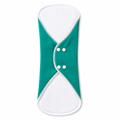 SERVIETTE HYGIÉNIQUE RÉUTILISABLE ELIONORS™