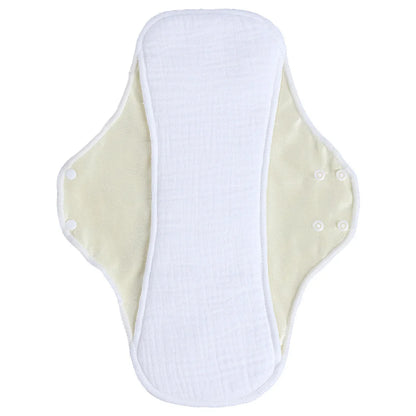 ELIONORS™ Reusable Sanitary Pad