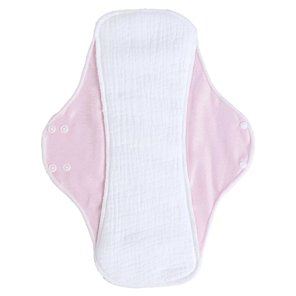 ELIONORS™ Reusable Sanitary Pad