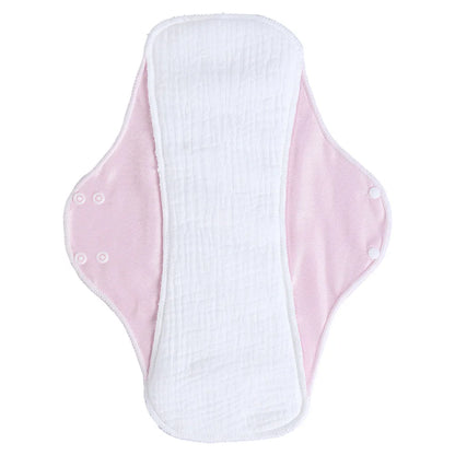 ELIONORS™ Reusable Sanitary Pad