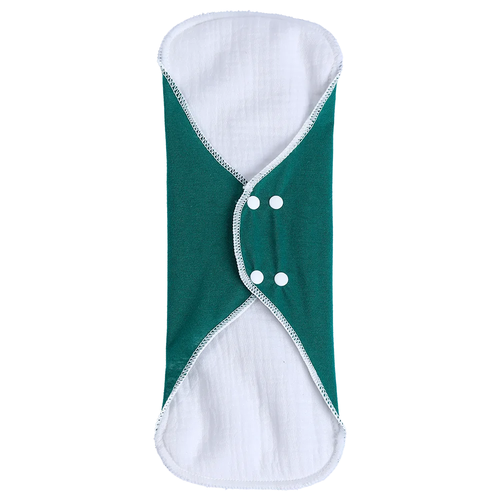 ELIONORS™ Reusable Sanitary Pad