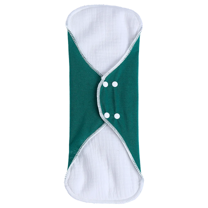 ELIONORS™ Reusable Sanitary Pad