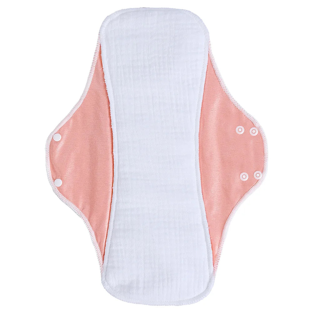 ELIONORS™ Reusable Sanitary Pad