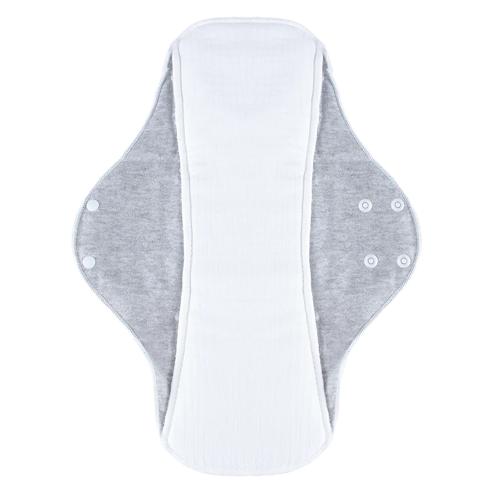 ELIONORS™ Reusable Sanitary Pad