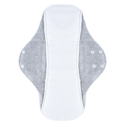 ELIONORS™ Reusable Sanitary Pad